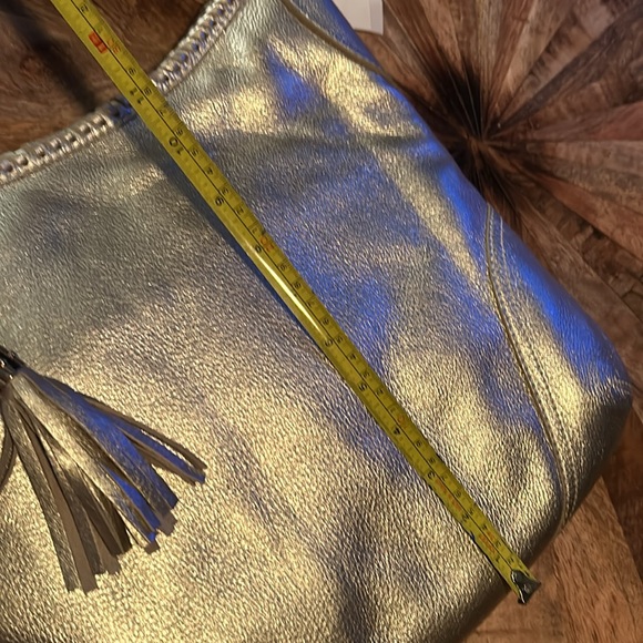 Talbots - Picture 10 of 13